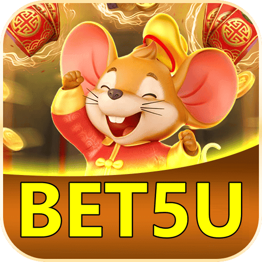 BET5U Cassino Online